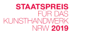 Staatspreis Manufaktum