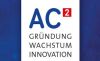 AC² Gründung, Wachstum Innovation
