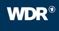 WDR